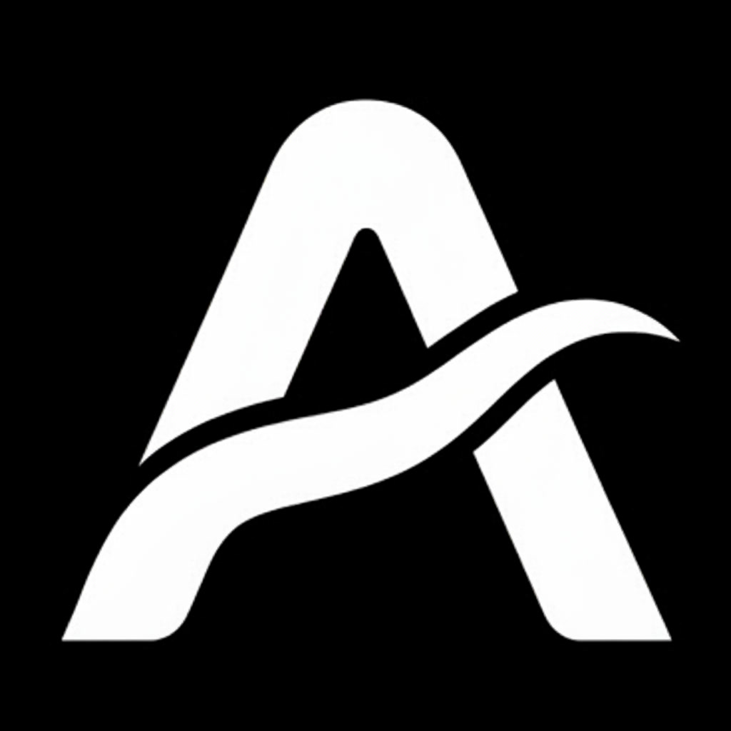 Aevum — Agentic Context & Plan Manager